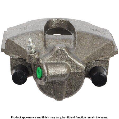 A1 Cardone Remanufactured Disc Brake Caliper 18-5260